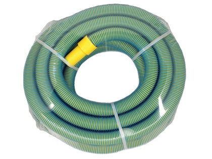 Oreq Aqua Flex Vacuum Hose, 1.5 in. x 25 ft, AF225