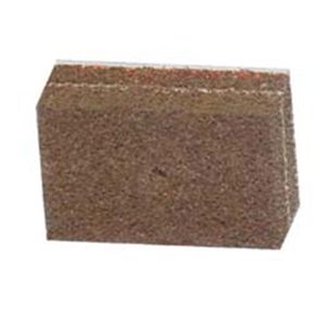 Purity Pool Tile Scrubber with Quick Connect | TSQC
