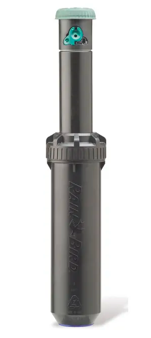 Rain Bird 8005 - Rotor Pop-Up Sprinkler