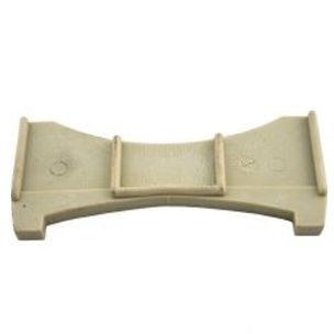 Pentair Whisperflo Base Foot Insert | 0 | 70929