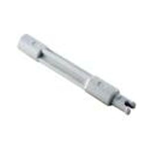 Pentair Shaft TSTAT CNTRL Minimax Plus | 470181