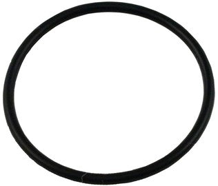 Waterway 2" Tailpiece O-Ring | 805-0229
