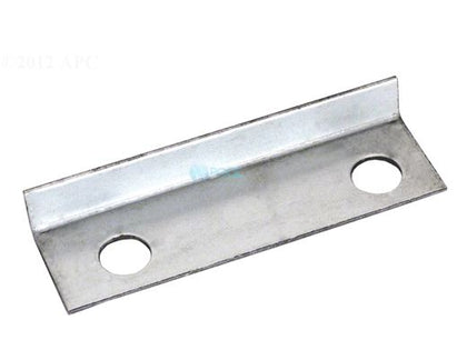 Pentair BRACKET WASHER - MINI MAX | 74216