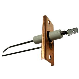 Pentair Ignitor Electrode MiniMax 75 & 100 | 471090