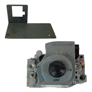 Pentair GAS VALVE PROP DSI ELECTRONIC | 471089