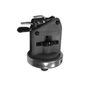 Pentair Pressure Switch for Minimax 75 & 100 | 471097