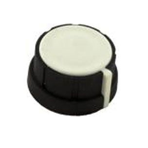 Pentair KNOB F/THERMOSTAT MINIMAX | 470184