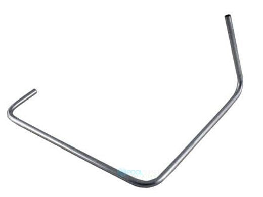 Pentair Pilot Tube Minimax Millivolt | 0 | 76084