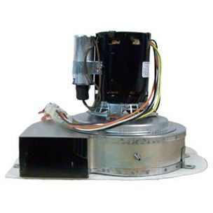 Pentair MiniMax Blower with Gasket (200LN/200TSI) | 472361