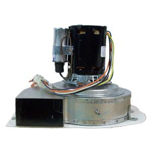 Pentair MiniMax NT Blower Assembly with Gasket | 400K BTU | 472374