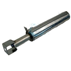 Pentair BURNER W/PILOT BRACKET MINIMAX | 470550