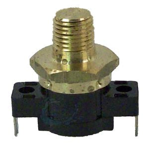 Pentair Hi-Limit Therm 150° Minimax | 471694