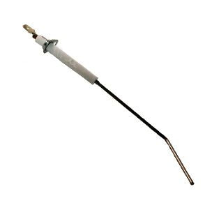 Pentair MiniMax Flame Sensor | NT TSI Model with 6800 or DDTC Contro | 472251