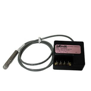 Pentair Thermostat Elec Direct Spark | 471431