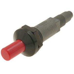 Pentair Presslite Ignitor Millivolt Models | 0 | 75459
