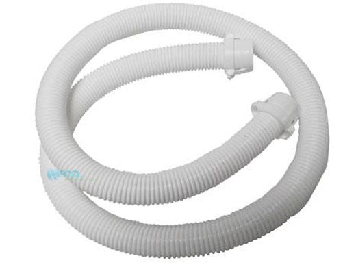 Poolvergnuegen PC EZ SNAP PRESSURE HOSE | 896584000-327