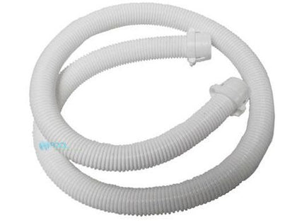 Poolvergnuegen PC EZ SNAP PRESSURE HOSE | 896584000-327