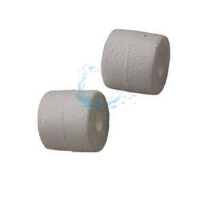 Hayward Navigator & Pool Vac Ultra Pool Vac Float 2 Pack | AXV054P