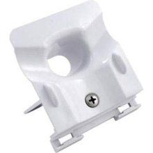 Hayward ACCESS COVER ASSEMBLY | AXV141
