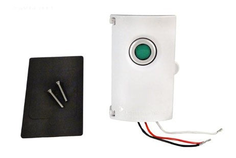Pentair IntelliBrite Controller LED Color Light Controller | 600054