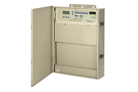 Pentair EasyTouch Single Body Control System Filter | EC-520703