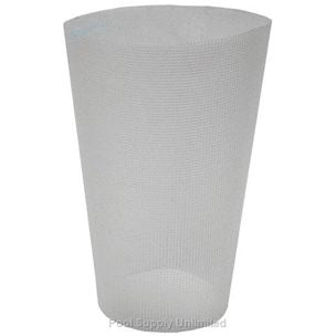 Pentair Rainbow Floating Chemical Dispenser Screen | R18856