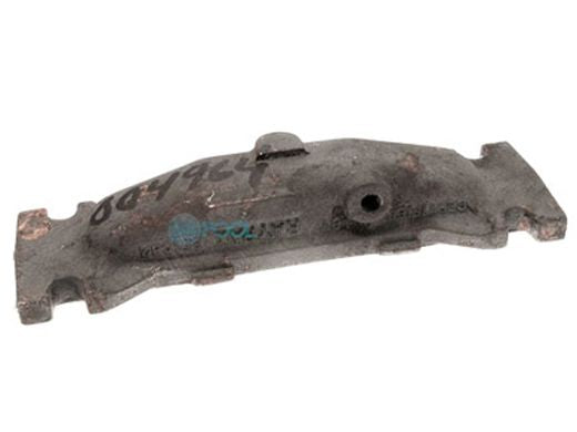 Raypak HEADER RETURN KIT CI 155B | 004964F