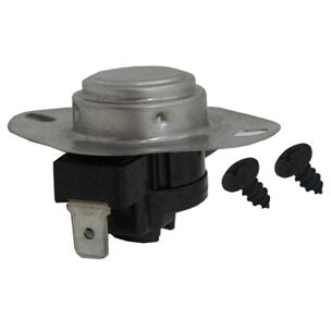 Raypak Roll Out Switch 300º Thermal Cutoff Fuse | 006035F