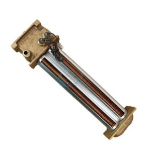 Raypak Heat Exchanger Kit Versa 055b | 004694F