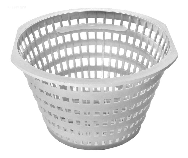 Pentair Front Access Skimmer Basket FAS100 | 85003900