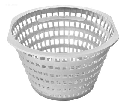 Pentair Front Access Skimmer Basket FAS100 | 85003900