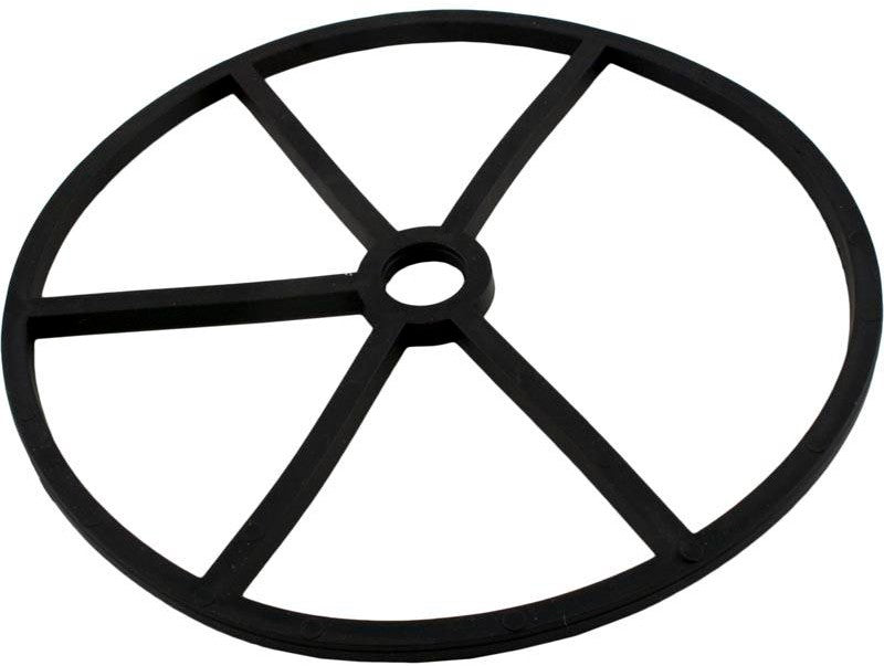 Waterway WATERWAYS GASKET 2" VALVE | 873-E12S2