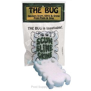 Rola-Chem Rola Chem Scumbag Double Pack | TB-2-24
