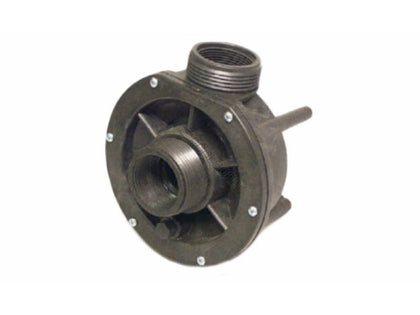 Aqua-Flo 91040820-000 1.5HP FMCP center discharge wet end for 48Y frame motors