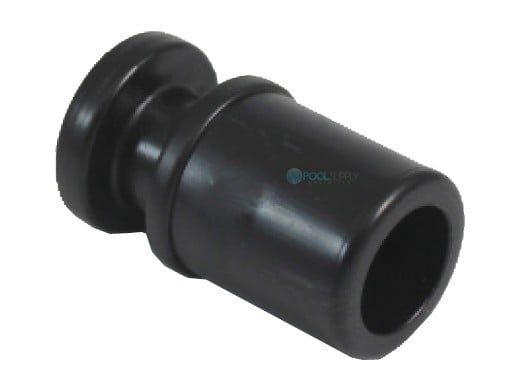 Skimlite 905 cam plug for 9000, 9018 and 9024 series telescoping poles