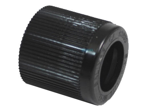 Skimlite 922 female fitting for 3007, 8016, 8024, 9018 and 9024 series telescoping poles