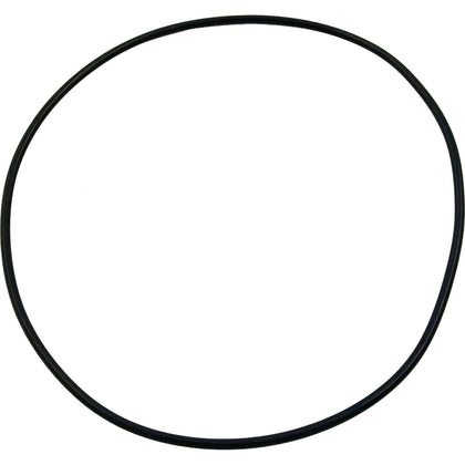 Gecko Geko O-Ring Volute 158 FMHP | 92200090