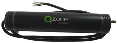 Balboa Instruments OZONE GENERATOR 120/240V | 52468-01