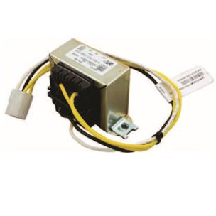 Balboa Instruments 120 V DU TRANS FOR SYS 53175 | 30274-1