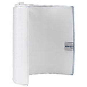 Filbur Partial Size DE Grid 24 Sq Ft | 12" Universal | FC-9420