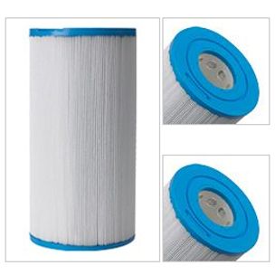Filbur RAINBOW SET OF 2 CARTRIDGE 35 SQFT DSF-35 | FC-2386