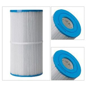 Filbur RAINBOW SET OF 2 CARTRIDGE 50 SQFT DSF-50 | FC-2387