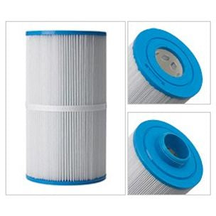 Filbur Replacement Cartridge for Pac Fab 23 | 23 Sq Ft | 174821 C-5 | FC-1910