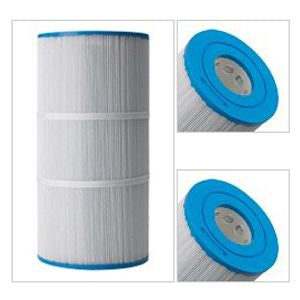 Filbur Replacement Cartridge for Purex CFM 280 93.5SqFt 206 Pleats | FC-2165