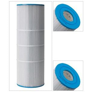 Filbur Replacement Cartridge for Purex CF 315 105SqFt 172 Pleats | FC-2180
