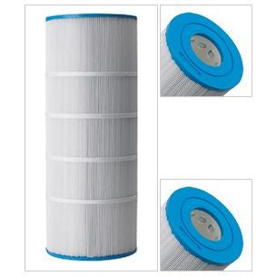 Filbur Replacement Cartridge for American Quantum 500 | 125 Sq Ft | 56 | FC-0695