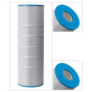 Filbur Replacement Cartridge for American Commander 100 100 Sq Ft | FC-0650