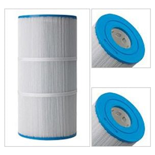 Filbur Replacement Cartridge for Purex CF 66/100 33SqFt 99 Pleats | FC-2120