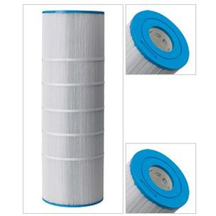 Filbur Replacement Cartridge for American Commander 75 | 75 Sq Ft | FC-0630