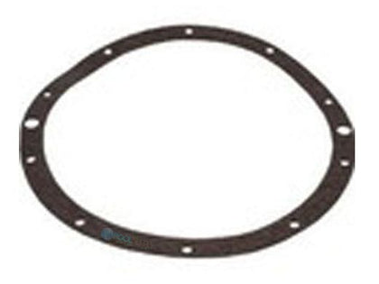 SuperPro 79200400 GASKET NICHE 10 HOLE - PAPER | G-110-9